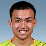 Daiki Mitsui image