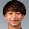 Daiki Nakashio image
