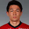 Daiki Sugioka image