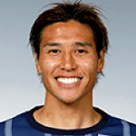 Photo of Daiki Watari