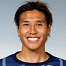 Daiki Watari image