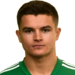 Photo of Дайр О'Коннор