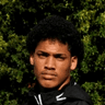 Dairon Reyes image