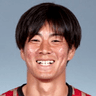 Daisei Suzuki image