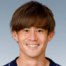 Daisuke Kikuchi image