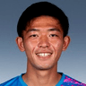 Daisuke Matsumoto image
