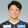 Daisuke Takagi image