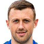 Photo of Дейл Каррик