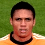 Photo of Dale Eve