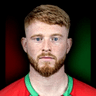 Dale Gorman image