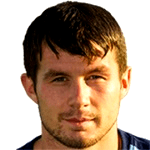 Photo of Дейл Хилсон