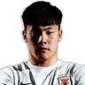 Dalei Wang image