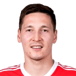 Photo of Далер Кузяев