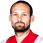 Photo of Дейли Блинд