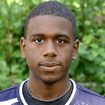 Photo of Dalian Maatsen