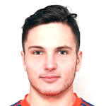 Далибор Такач Photo of Далибор Такач