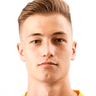 Dalibor Večerka image