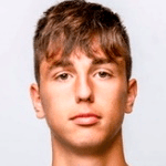 Photo of Далибор Велимирович