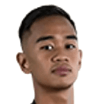 Photo of Dallen Doke