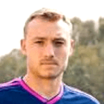 Photo of Daltyn Knutson