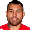 Damián Batallini image