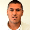 Damian Eroza image