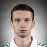 Photo of Дамиан Гарбачик