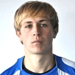 Дамиан Ярон Photo of Дамиан Ярон