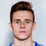 Photo of Дамиан Кондзёр