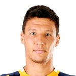 Photo of Дамиан Мусто