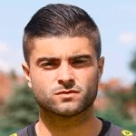 Photo of Дамиан Примель
