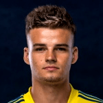 Photo of Дамиан Слесицки
