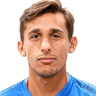 Damián Suárez image