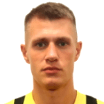 Photo of Дамиан Шиманьский