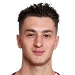 Photo of Дамиан Тиман