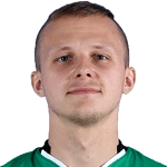 Photo of Дамиан Тронт