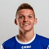 Damir Mehmedović image