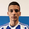 Damjan Dakić image