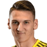 Damjan Knežević image