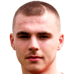 Photo of Дамьян Павлович