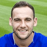 Dan Gardner image