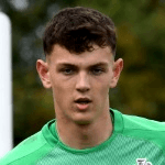 Photo of Dan Langley