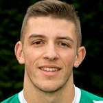 Photo of Дан Лаверкомб