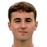 Dan Martin image