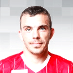 Photo of Дан Нистор
