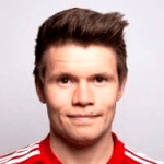 Photo of Дан И Сойлу