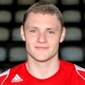 Dane Kummerfeld image