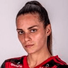 Dani Ortolan image