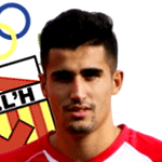 Photo of Дани Рейна