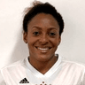 Dani Silva image